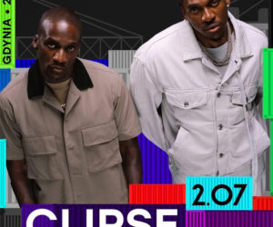 Open'er Festival 2026