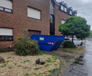 Udusił żonę Polkę i osiem lat ukrywał jej zwłoki