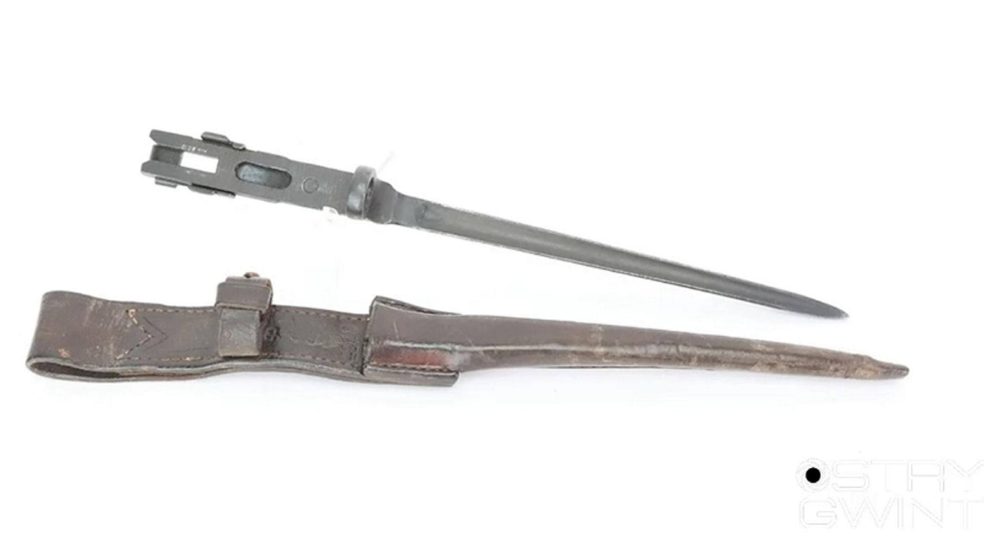 Johnson M1941