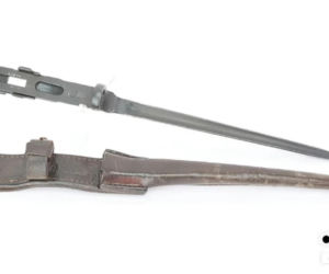 Johnson M1941