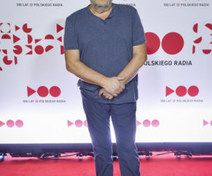 Krzysztof Cugowski - to żona trzyma kasę