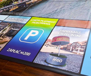 Premiera Monopoly Szczecin