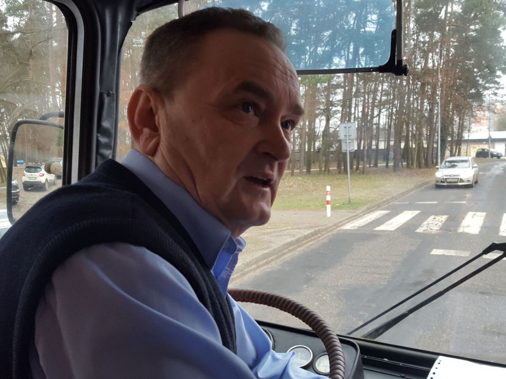 Grali dla WOŚP w szkole i przed nią. Festyn Rodzinny w Szkole Podstawowej nr 13 w Lesznie