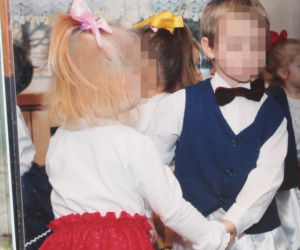 Piotruś utopił się w stawie. Tragedia pod Siedlcami
