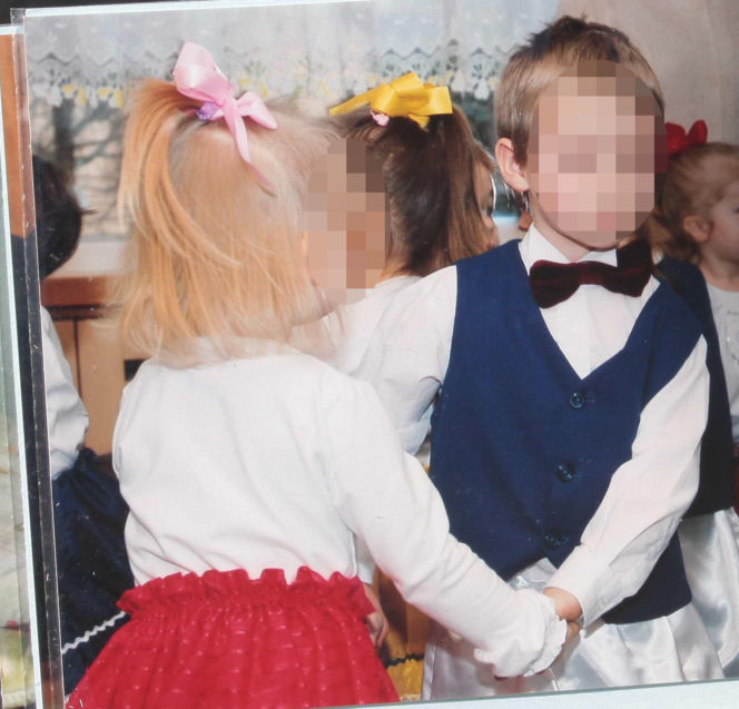 Piotruś utopił się w stawie. Tragedia pod Siedlcami