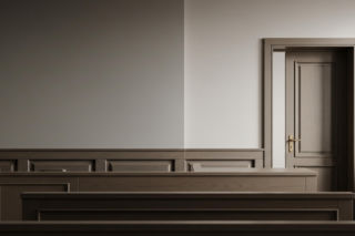 Proces biskupa Jeża. Kiedy rozpocznie się sprawa w Tarnowie?