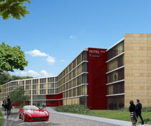 15 HOTEL 4A copy.jpg