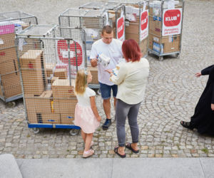 Rossmann 