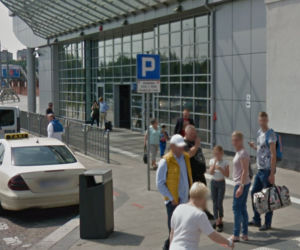 Widziałeś pojazd Google Street View? Sprawdź czy zostałeś uwieczniony na zdjęciach!