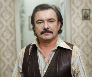 Stulecie Winnych 4. Jerzyk (Andrzej Andrzejewski)