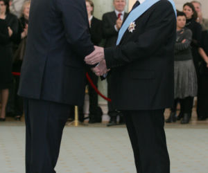ANDRZEJ WAJDA