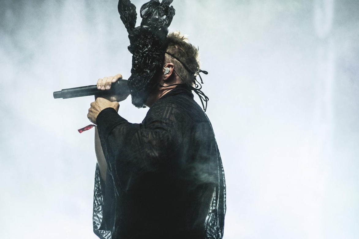 Rockowizna Festiwal Kraków: dzień drugi 29.8.2026.