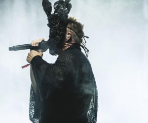 Rockowizna Festiwal Kraków: dzień drugi 29.8.2026.