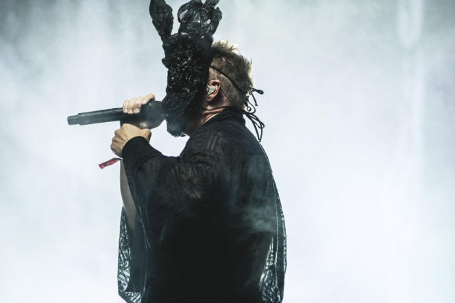 Rockowizna Festiwal Kraków: dzień drugi 29.8.2026.