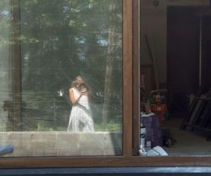 Agnieszka Kaczorowska remontuje dom za 1,5 mln zł