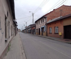 To miasto jest perłą Małopolski. Zostało założone przez dwóch braci z Krakowa