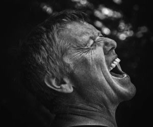 Czego nie robić w górach? Tych rzeczy pod ŻADNYM pozorem nie wolno na szlaku 