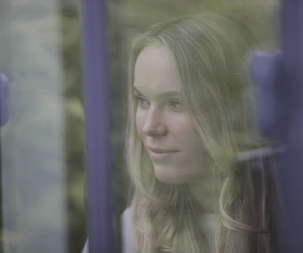 Caroline Woźniacki, zdobywczyni Wielkiego Szlema wspiera polską edycję ogólnoświatowej kampanii - „Jej Przewaga”/”Advantage Hers”