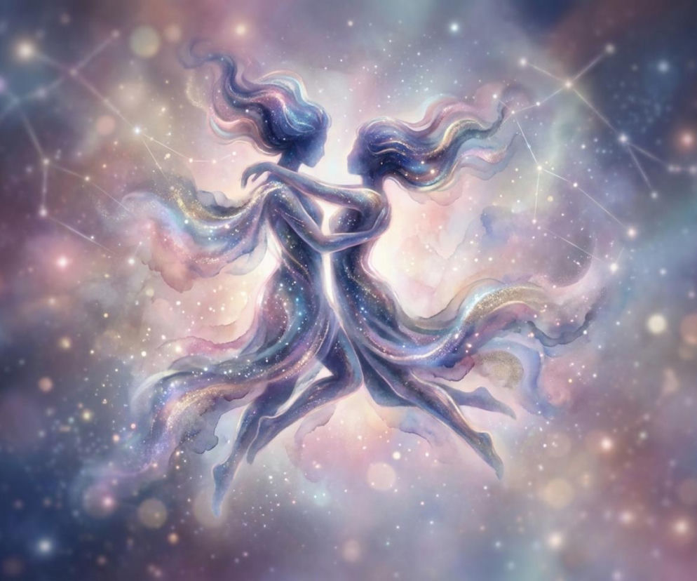 horoskop dzienny