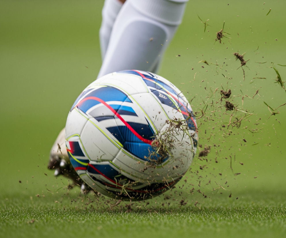 Ekstraklasa piłkarska. Kto przewodzi w wyścigu po koronę króla strzelców?