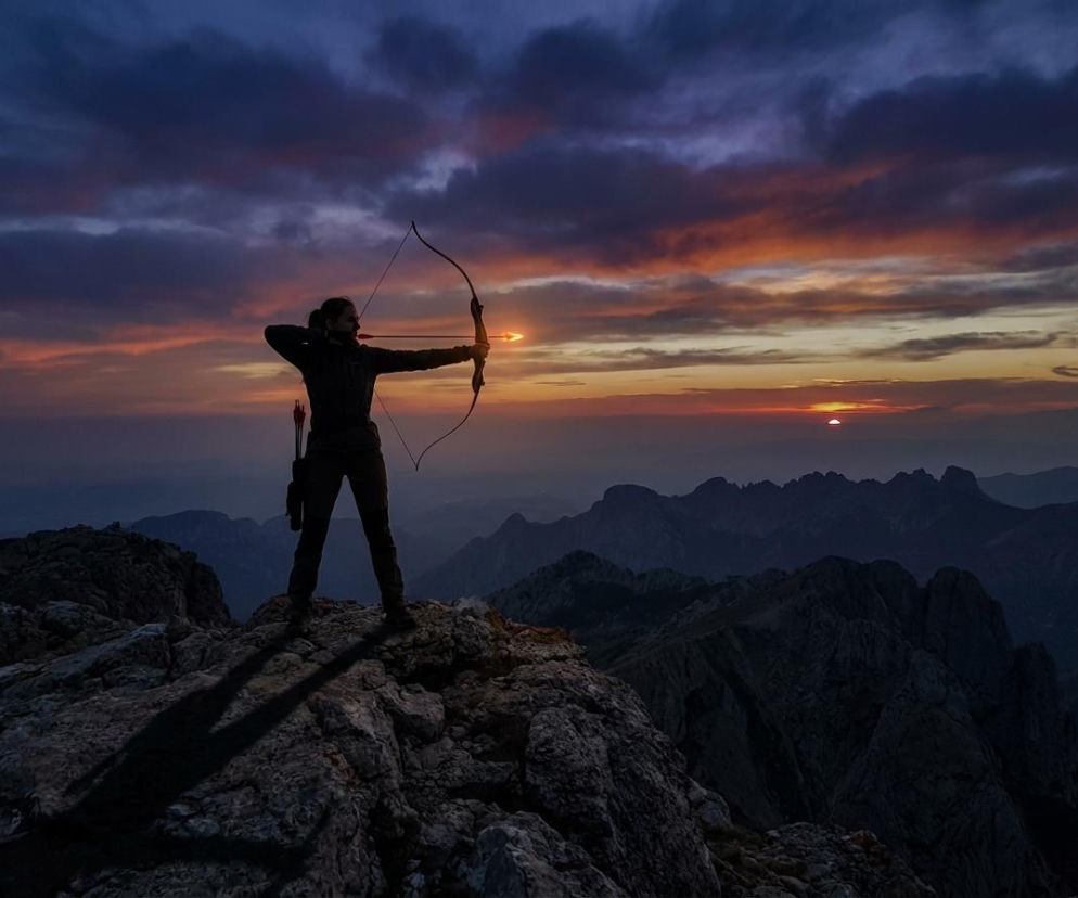 Horoskop na dziś - 11-02-2026