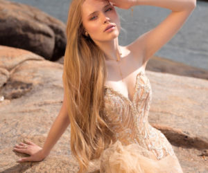 Maria Piaścik