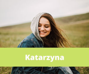 Imiona, które gwarantują sukces i sławę. Ich posiadacze są bogaczami! 