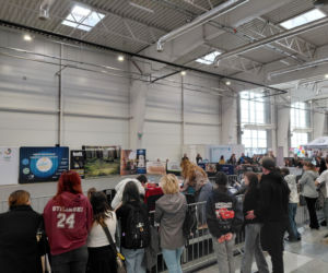 Zoopark Lublin 14.03.26