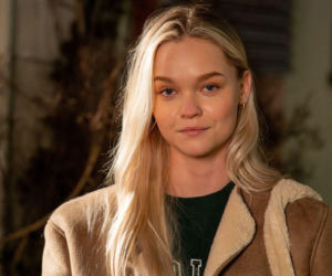 To wydarzy się w dniach 13-15 kwietnia