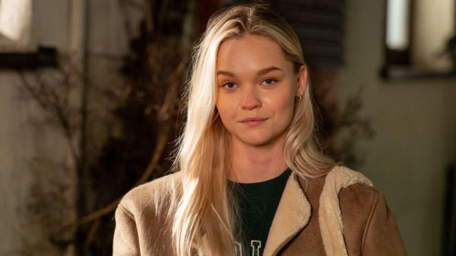 To wydarzy się w dniach 13-15 kwietnia