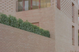 RIBA Stirling Prize 2026 dla osiedla ze 157 mieszkaniami