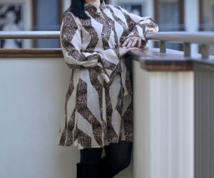 Ania i Kuba z Rolnik szuka żony