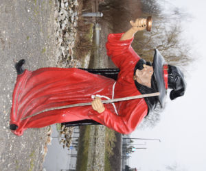 Muzeum Koziołka Matołka