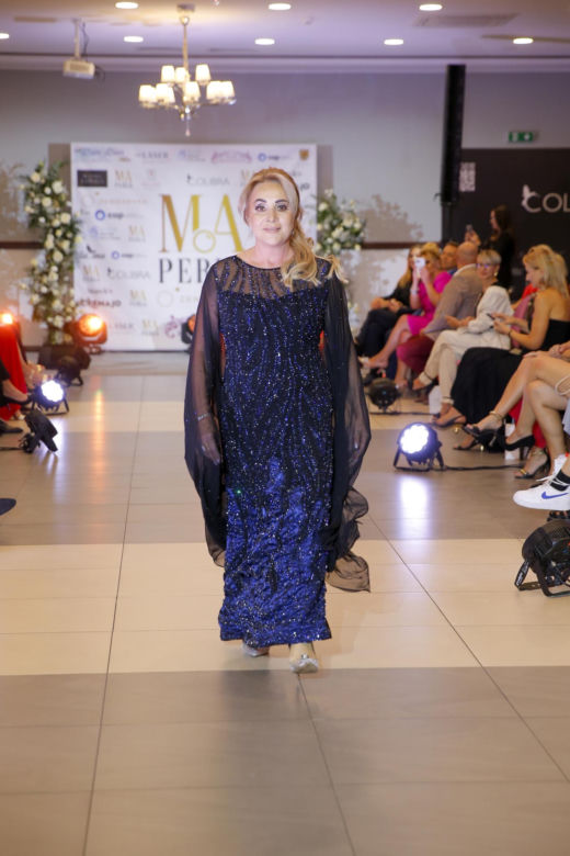 Danuta Martyniuk