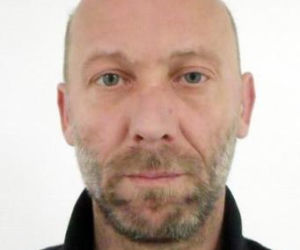 Oto najbardziej poszukiwani ludzie w Polsce. Są ścigani za zabójstwa!