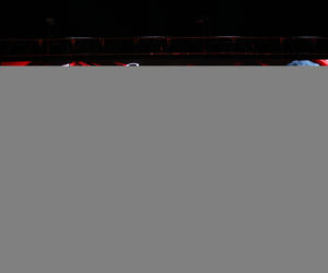 Koncert Justyny Steczkowskiej i Jose Carrerasa w Operze Leśnej