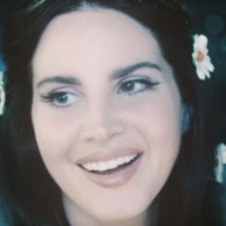 Lana Del Rey w Polsce 2017: wszystkie akcje koncertowe w jednym miejscu * eskarock.pl
