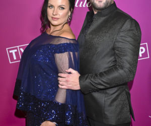 Gala M jak miłość