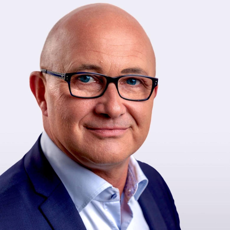 1. Prezydent Chorzowa Andrzej Kotala - oświadczenie majątkowe