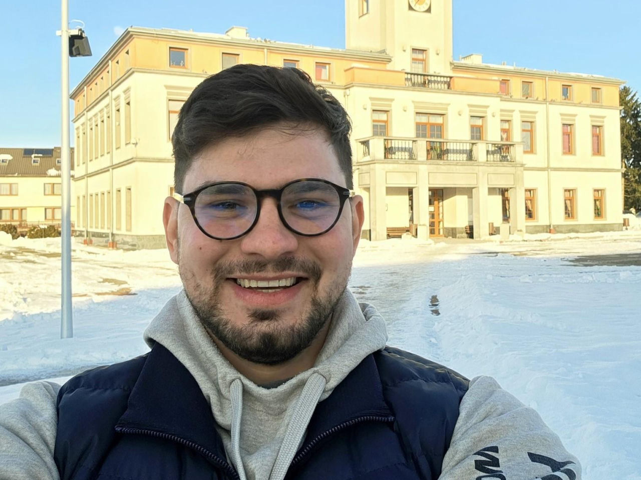 Poparcie Morawieckiego nie pomogło kandydatowi PiS. Nie został wójtem