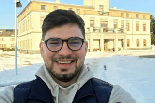 Poparcie Morawieckiego nie pomogło kandydatowi PiS. Nie został wójtem 