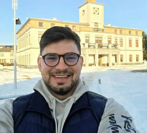 Poparcie Morawieckiego nie pomogło kandydatowi PiS. Nie został wójtem