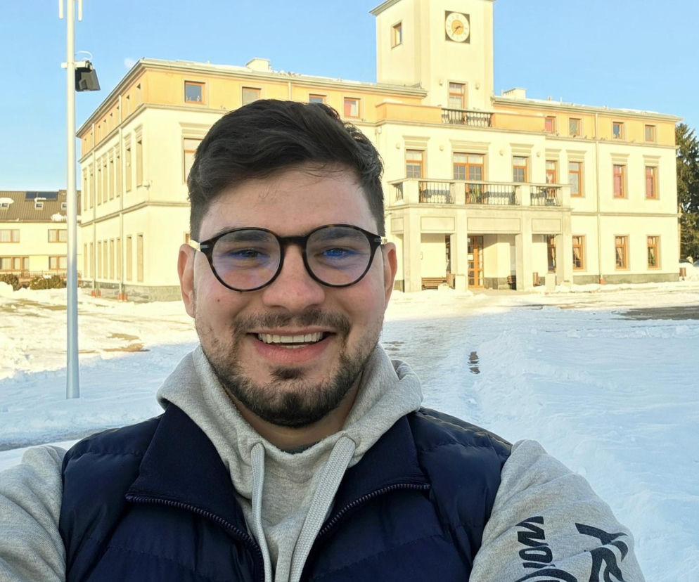 Poparcie Morawieckiego nie pomogło kandydatowi PiS. Nie został wójtem