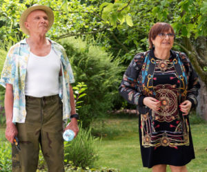 Barwy szczęścia odc. 3289