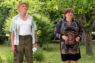 Barwy szczęścia odc. 3289