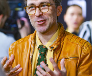 Sąd ostateczny i groźba zabójstwa. Wstrząsające kulisy sekty „Niebo”