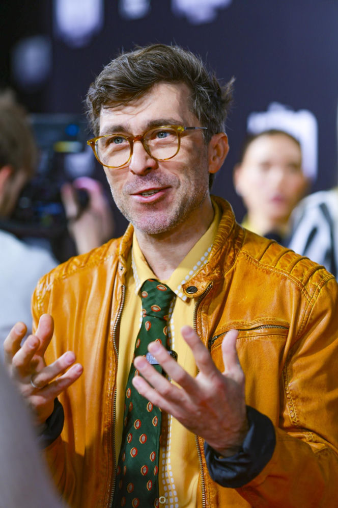 Sąd ostateczny i groźba zabójstwa. Wstrząsające kulisy sekty „Niebo”