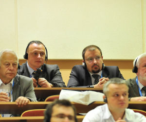 5ICAAC00629.jpg