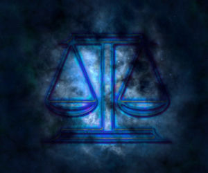 Horoskop. Sprawdź swój znak zodiaku 