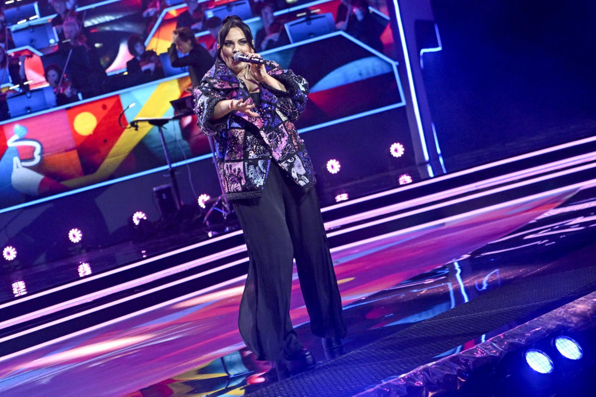 Opole 2024: Lina